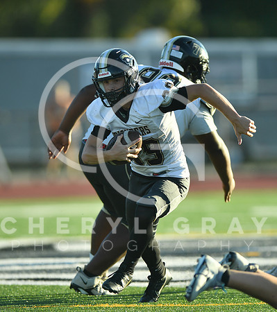 ©CGP 091426 JV David Crockett @ West Ridge 003347