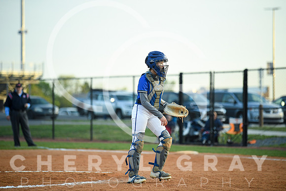 ©CGP_042623_Sullivan East @ West Ridge_04977