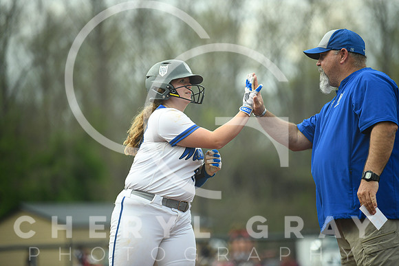 ©CGP_040523_West Ridge @ Sullivan East_0732
