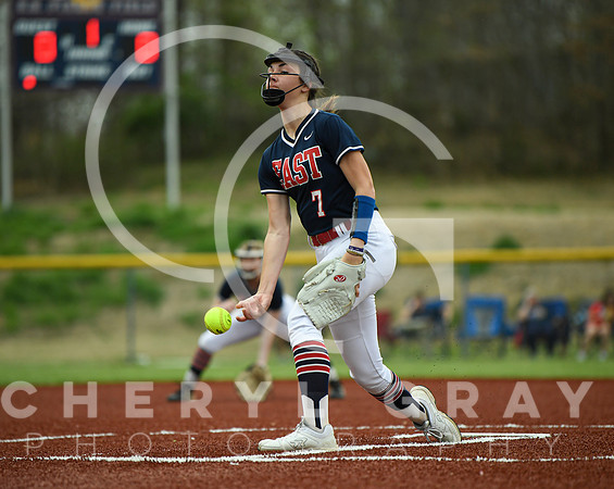 ©CGP_040523_West Ridge @ Sullivan East_0130