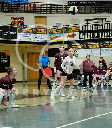 ©CGP 100726 District @ Crockett 006262