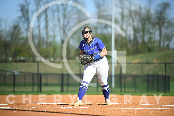 ©CGP_041123_David Crockett @ West Ridge_0508