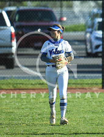 ©CGP_041723_Dobyns Bennett @ West RIdge_0159