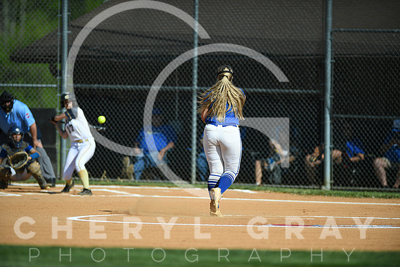 ©CGP_050523_District Tourney @ David Crockett_00338