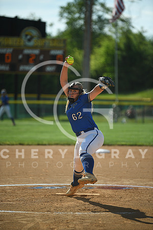 ©CGP_050523_District Tourney @ David Crockett_00612