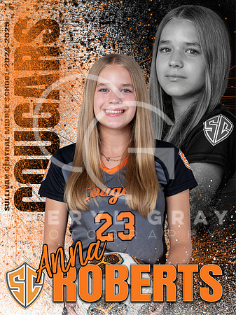 ANNA ROBERTS copy