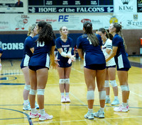 ©CGP 091926 Kirk Nairn Vball Tourney 000026