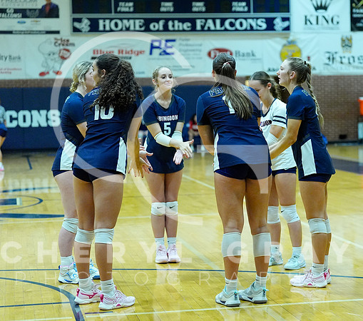 ©CGP 091926 Kirk Nairn Vball Tourney 000026
