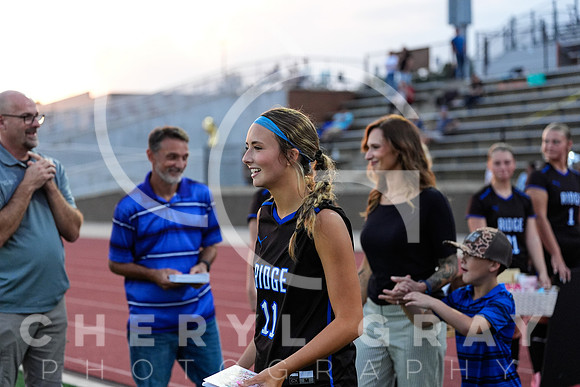 ©CGP 092226 David Crockett @ West Ridge 002115