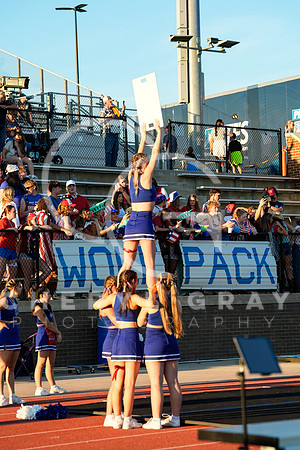 ©CGP 100126 Morristown West @ West RIdge 000329