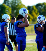 ©CGP 092826 Dobyns Bennett @ West Ridge 000309