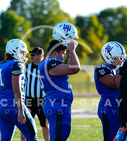 ©CGP 092826 Dobyns Bennett @ West Ridge 000309