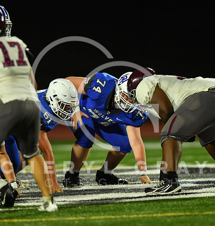 ©CGP 092826 Dobyns Bennett @ West Ridge 003884