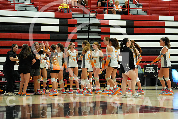©CGP 100326 Sectionals SCMS vs East Ridge 02929