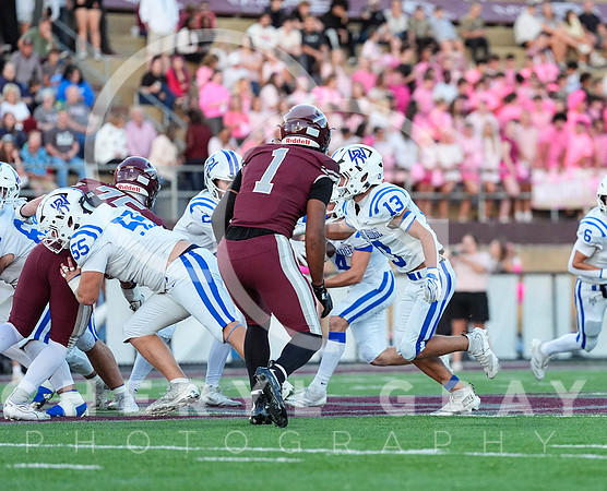 ©CGP 092526 West Ridge @ Dobyns Bennett 005767