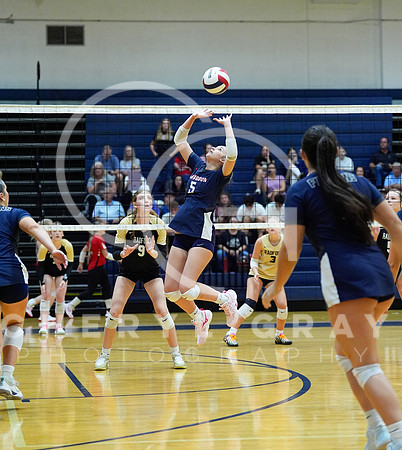 ©CGP 091926 Kirk Nairn Vball Tourney 000575