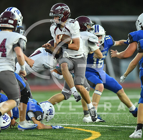 ©CGP 092826 Dobyns Bennett @ West Ridge 003102