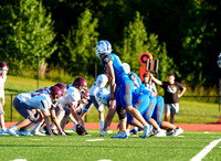 ©CGP 092826 Dobyns Bennett @ West Ridge 000280