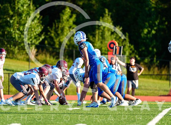 ©CGP 092826 Dobyns Bennett @ West Ridge 000280