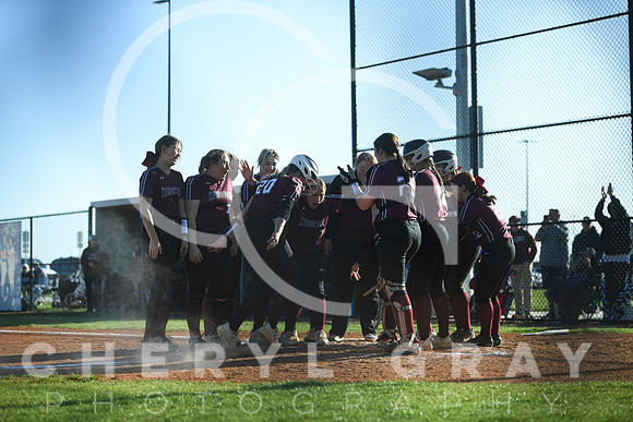 ©CGP_041723_Dobyns Bennett @ West RIdge_0173