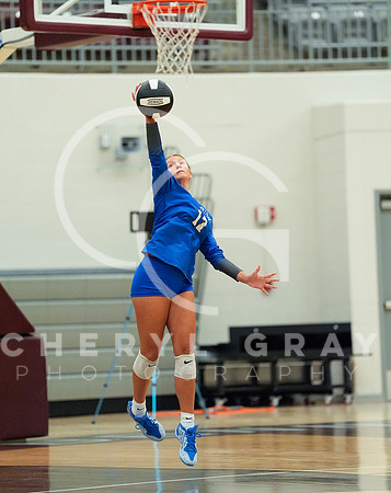 ©CGP 091526 West Ridge @ Dobyns Bennett 000459