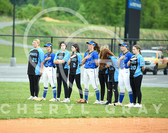 ©CGP_042623_Sullivan East @ West Ridge_02852