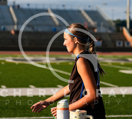 ©CGP 092226 David Crockett @ West Ridge 000891