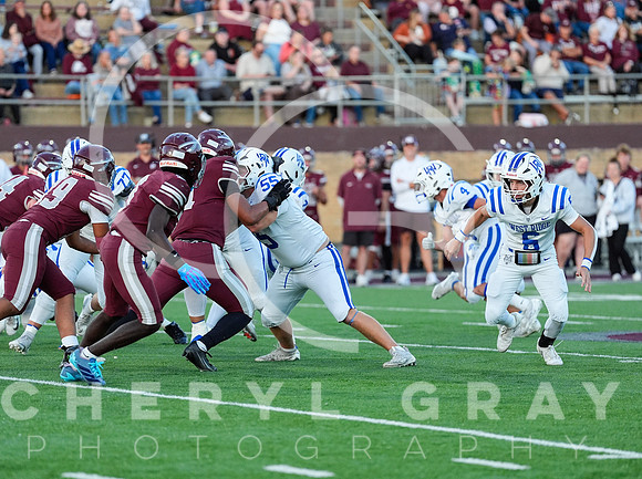 ©CGP 092526 West Ridge @ Dobyns Bennett 005859