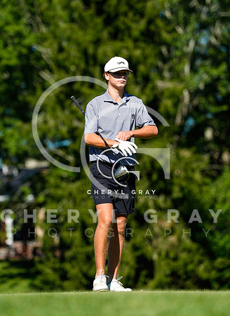 ©CGP 092526 West Ridge @ Dobyns Bennett 004014 copy
