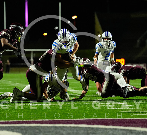 ©CGP 092526 West Ridge @ Dobyns Bennett 006710