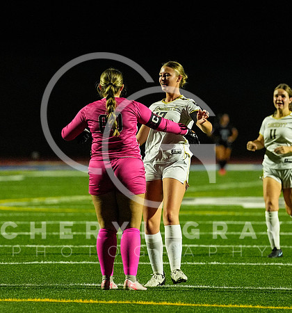 ©CGP 092226 David Crockett @ West Ridge 003502