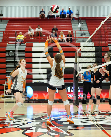 ©CGP 100326 Sectionals SCMS vs East Ridge 03602