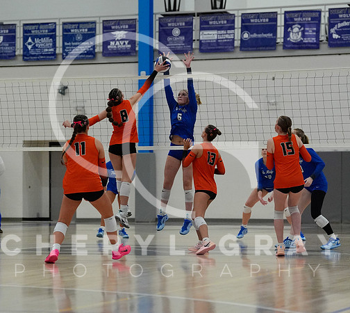 ©CGP 092926 Elizabethton @ West Ridge 002328