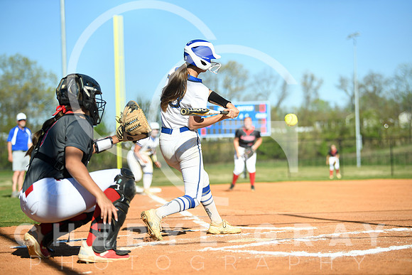 ©CGP_041123_David Crockett @ West Ridge_3528