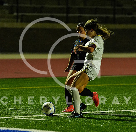 ©CGP 092226 David Crockett @ West Ridge 003125