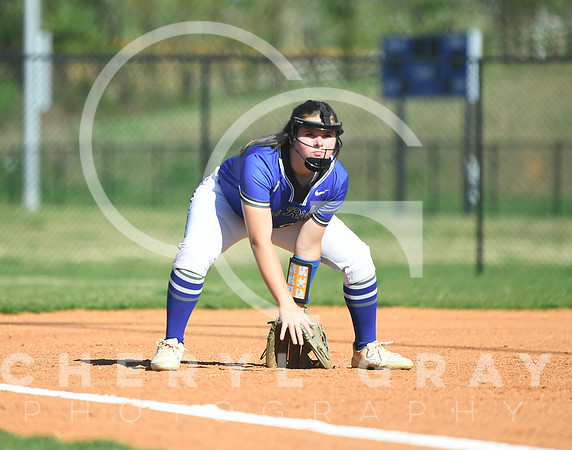 ©CGP_041123_David Crockett @ West Ridge_0262