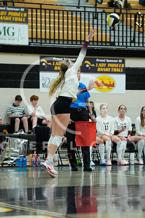 ©CGP 100626 District @ Crockett 000491