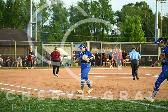©CGP_050823_District Tourney_07165