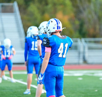 ©CGP 102626 9th Tri Cities Christian @ West Ridge 000039