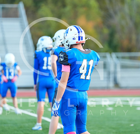 ©CGP 102626 9th Tri Cities Christian @ West Ridge 000039
