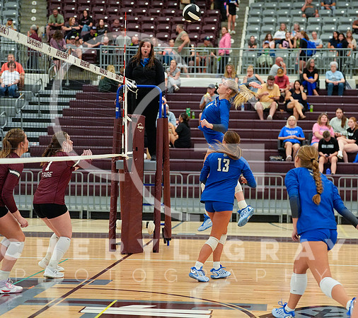 ©CGP 091526 West Ridge @ Dobyns Bennett 000200