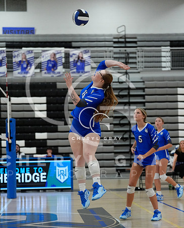 ©CGP 092926 Elizabethton @ West Ridge 000222 copy
