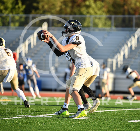 ©CGP 101424 JV Crockett @ West Ridge_0099