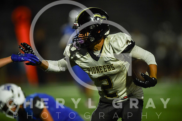 ©CGP 091426 JV David Crockett @ West Ridge 004646