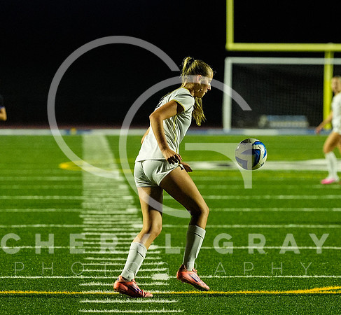 ©CGP 092226 David Crockett @ West Ridge 002983