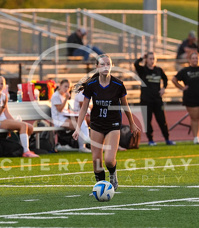 ©CGP 092226 David Crockett @ West Ridge 001541