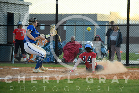 ©CGP_042623_Sullivan East @ West Ridge_05132