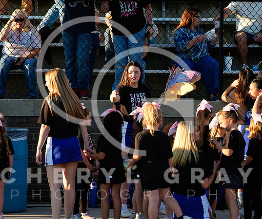 ©CGP 100126 Morristown West @ West RIdge 000188