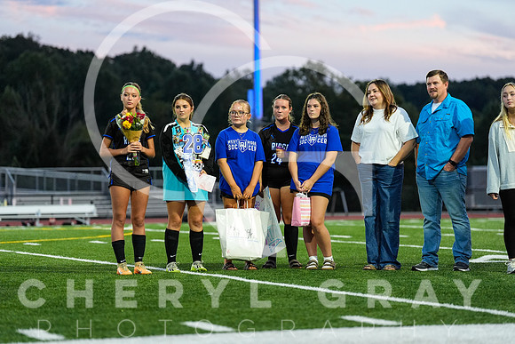 ©CGP 092226 David Crockett @ West Ridge 002383