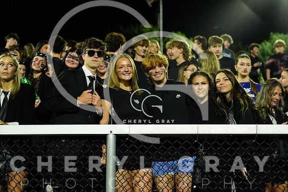 ©CGP 092526 West Ridge @ Dobyns Bennett 007124 copy